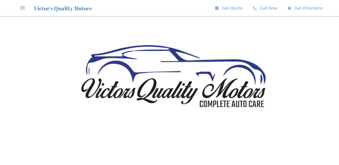 victors-quality-motors